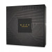 Портупея " 8 " MAZE by, Bijoux Indiscrets коричнева
