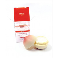 Стимулюючий крем для сосків EXSENS AROUSAL CREAM PEACHY KEEN 8ML