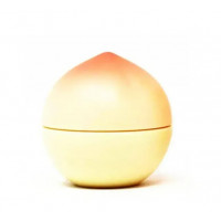 Стимулюючий крем для сосків EXSENS AROUSAL CREAM PEACHY KEEN 8ML