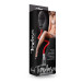 Вакуумный насос женский TEMPTASIA BEGINNERS CLITORAL PUMP SYSTEM