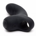 Вибратор на палец для точки G Fifty Shades of Grey Sensation G-Spot