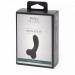 Вибратор на палец для точки G Fifty Shades of Grey Sensation G-Spot