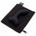 Вибратор на палец для точки G Fifty Shades of Grey Sensation G-Spot