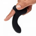 Вибратор на палец для точки G Fifty Shades of Grey Sensation G-Spot