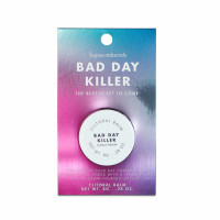 Збудливий бальзам для клітора Bijoux Indiscrets Clitherapy: BAD DAY KILLER аромат зоряного анісу
