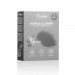Зажимы для сосков с перышками EasyToys