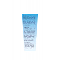 Анальний лубрикант MAI BTB WATERBASED ANAL RELAX 75ML