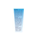 Анальний лубрикант MAI BTB WATERBASED ANAL RELAX 75ML