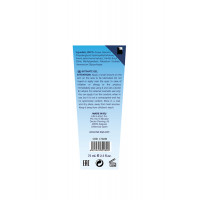 Анальний лубрикант MAI BTB WATERBASED ANAL RELAX 75ML