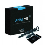 E27970 Секс Игра Analme Tease & Please