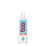 T251966 зігріваючий лубрикант BOO WATERBASED LUBRICANT WARMING 150ml