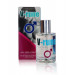 Духи з феромонами чоловічі V-RUNE MALE PHERO ATTRACTANT, 50 мл