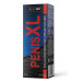 Эрекционный крем PENIS XL CREAM, 50 мл