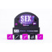 Игровые SEX Кубики: Ролевые игры Fun Games