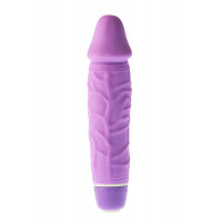 Міні вібратор Dream Toys VIBES OF LOVE CLASSIC MINI VIBE 5 INCH