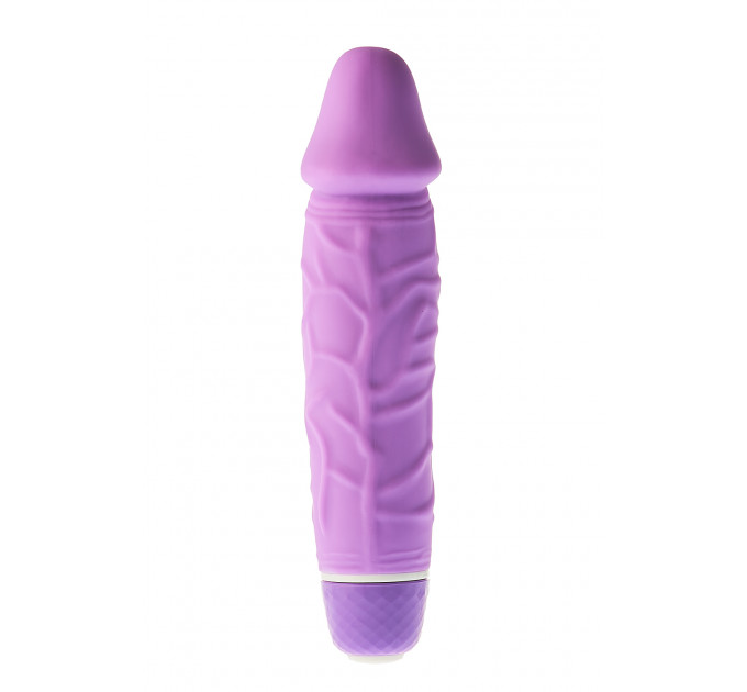 Мини вибратор Dream Toys VIBES OF LOVE CLASSIC MINI VIBE 5 INCH