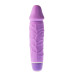 Мини вибратор Dream Toys VIBES OF LOVE CLASSIC MINI VIBE 5 INCH
