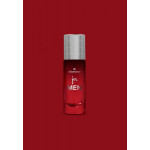 Мужские духи с феромонами Perfume for men Obsessive 10 мл