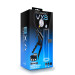 Вакуумная помпа VX8 PREMIUM PENIS PUMP