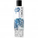 Лубрикант Wet Cool Tingle с охлаждающим эффектом 266 мл