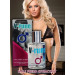 Духи з феромонами чоловічі V-RUNE MALE PHERO ATTRACTANT, 50 мл
