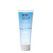 Анальний лубрикант MAI BTB WATERBASED ANAL RELAX 75ML