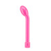 Вибромассажер для точки G POWER PINK