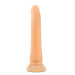 Фаллоимитатор AU NATUREL MR. SLIM BEIGE