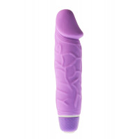 Міні вібратор Dream Toys VIBES OF LOVE CLASSIC MINI VIBE 5 INCH