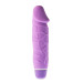 Мини вибратор Dream Toys VIBES OF LOVE CLASSIC MINI VIBE 5 INCH
