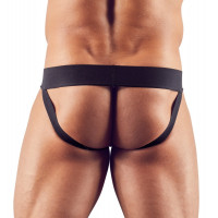 Труси чоловічі Men's Jockstrap L