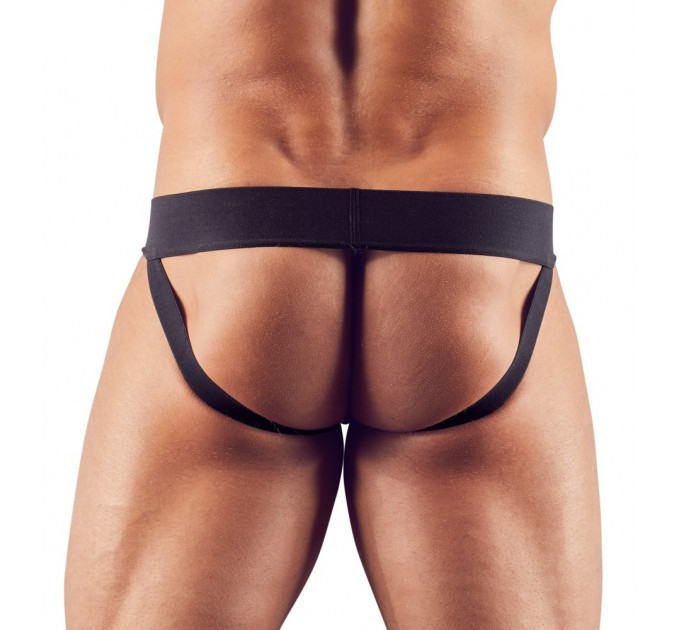 Труси чоловічі Men's Jockstrap L