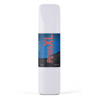 Ерекційний крем PENIS XL CREAM, 50 мл