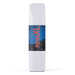 Эрекционный крем PENIS XL CREAM, 50 мл