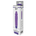 Мини вибратор Dream Toys VIBES OF LOVE CLASSIC MINI VIBE 5 INCH