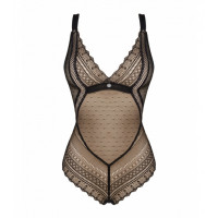 Боді Obsessive Estiqua M/L