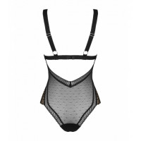 Боді Obsessive Estiqua M/L