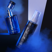 Духи PheroStrong LIMITED EDITION для чоловіків 1 мл