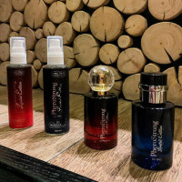 Духи PheroStrong LIMITED EDITION для чоловіків 1 мл
