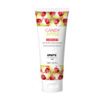 Лубрикант на водной основе с ароматом яблока EXSENS LUBRICANT CANDY APPLE 100ML