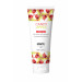 Лубрикант на водной основе с ароматом яблока EXSENS LUBRICANT CANDY APPLE 100ML