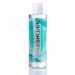 Лубрикант на водной основе с охлаждающим эффектом FleshLight FleshLube Ice, 250 мл