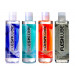 Лубрикант на водной основе с охлаждающим эффектом FleshLight FleshLube Ice, 250 мл