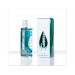 Лубрикант на водной основе с охлаждающим эффектом FleshLight FleshLube Ice, 250 мл