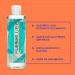 Лубрикант на водной основе с охлаждающим эффектом FleshLight FleshLube Ice, 250 мл