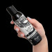 Лубрикант на водной основе с текстурой спермы SEMEN LUBE intimate gel, 150 мл Orgie