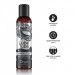 Лубрикант на водной основе с текстурой спермы SEMEN LUBE intimate gel, 150 мл Orgie