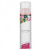 Массажное масло Exotiq Massage Oil Sensual Cherry 100 мл