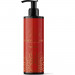 Массажное масло BODYGLISS с ароматом апельсина 150 ML