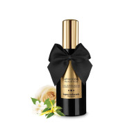 Массажный гель-лубрикант APHRODISIA Bijoux Cosmetiques, 100 мл
